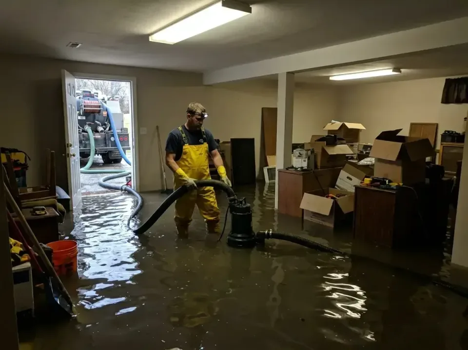 basement-burst-pipe-flooding-a-001 — frequently asked questions, 24-Hour Water Damage Restoration Services in Tarboro, NC